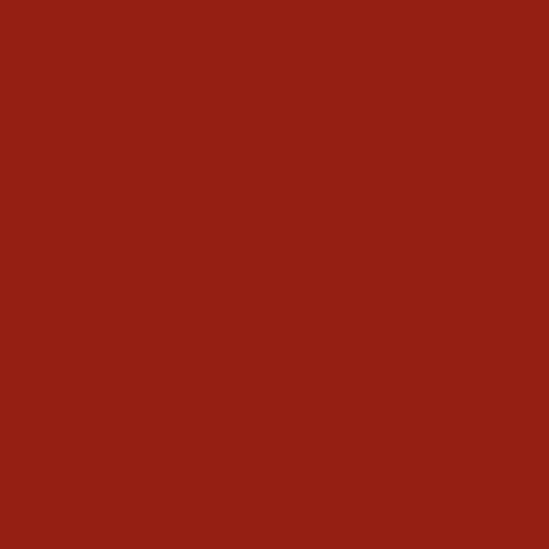 GUERLAIN, Le Teint de Rouge à Lèvres Luxurious Velvet N°555 Brick Red, 3,5 g.
