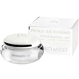 Ingrid Millet: Perle de Caviar, Caviarissime Nuit (50 ml)