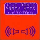 Jive Dance Party Hits by Various Artists, The Tamperer, R Kelly, Backstreet Boys (1998) Audio CD