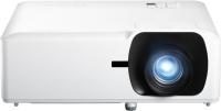 ViewSonic LS700HD 3500 ANSI LUMENS 1080P - Digital-Projektor