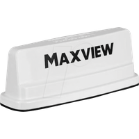MAXVIEW 40008 - Camping / Boot WLAN-Router 4G 300 MBit/s