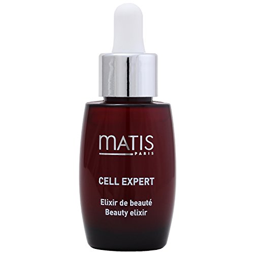MATIS PARIS Paris Cell Expert Elixir, 30 ml