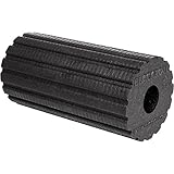 BLACKROLL Groove Standard Training Roller - size One Size