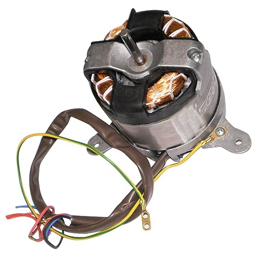 SCHOLTES - Motor für Dunstabzugshaube Scholtes HP95 Ariston