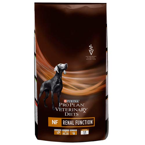 Purina Pro Plan Vet Canine RENAL, 3 kg..