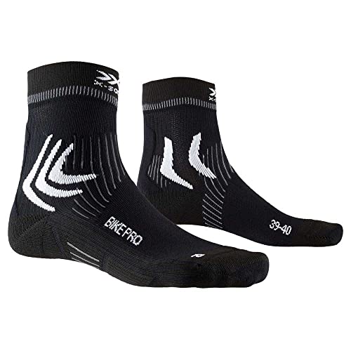 X-Socks BIKE PRO 4.0 MEN