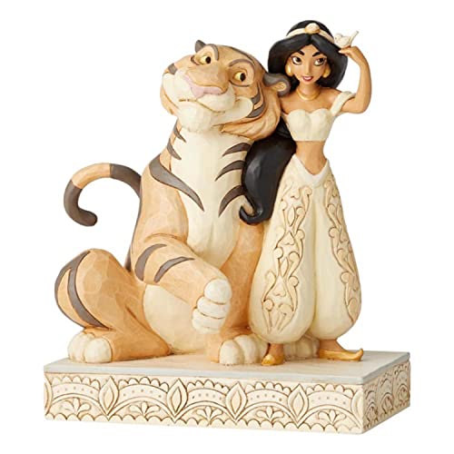 Disney Traditions Figurine, Multicoloured, One Size