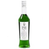 P31 Aperitivo Green Spritz I Visando Paket (1 x 0,7l)