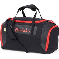 satch Sporttasche 50 cm