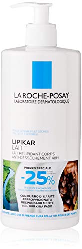 La Roche Posay Cremes, 150 ml