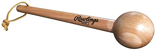 Rawlings | Handschuhhammer | Baseball/Softball | Einbruchhilfe