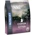 Nutrivet Inne Cat Kitten - 6 kg