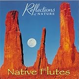 Native Flutes