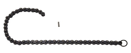 Crescent CW24C Chain Replacement for Crescent CW24 Chain Wrench, 24-Inch