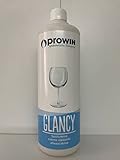 proWIN Glancy 1,0 L