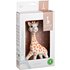Spielzeug "Sophie La Girafe®" im Geschenkkarton