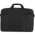 ACER BAG1A.189 - Notebooktasche, 15,6''