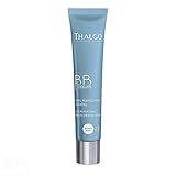 THALGO BB & CC Cremes