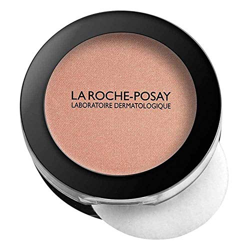 La Roche Posay Toleriane Teint Blush Golden Pink 5gr