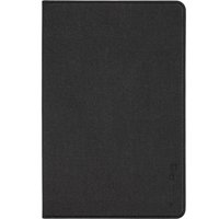 SAMSUNG TAB A9 EASYCLICK COVER ECO - BLACK