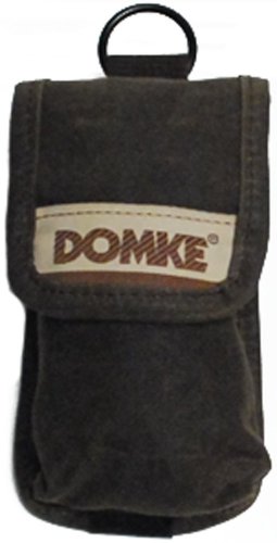 DOMKE - F900 Kamera Pouch - Rugged Wear