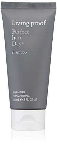 Living Proof Perfect hair Day (PhD) Shampoo (2 oz)