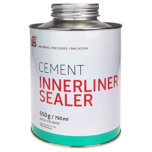 Rema Tip Top INNERLINER SEALER 650 g Dose 515900