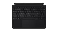 Microsoft Surface Go Type Cover Tastatur mit Trackpad, schwarz