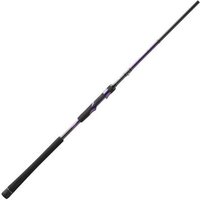 13 Fishing Muse S Spin 8'10Mh 15-40 2P