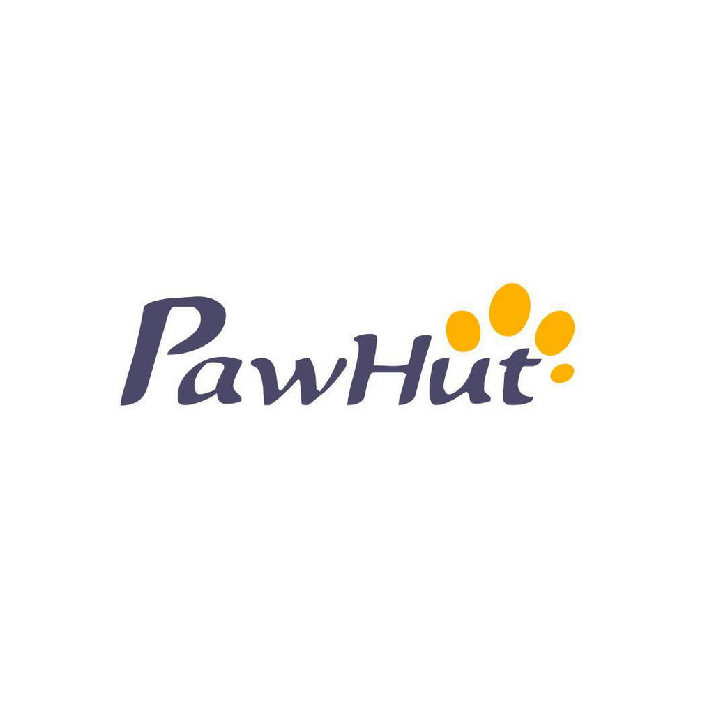 PawHut Hundetransportbox dunkelgrau Stoff B/H/L: ca. 36x41x46 cm 2