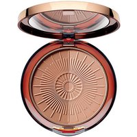 ARTDECO Bronzing Powder Compact Long-Lasting - Bronzer Puder - 1 x 10 g