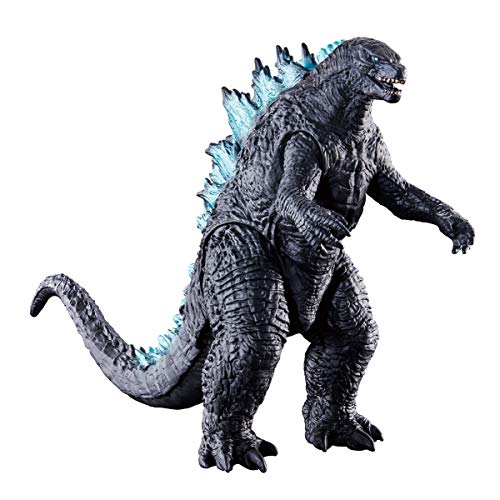 Bandai Godzilla Movie Monster Series Godzilla 2019