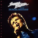 Live At The Palace,Hollywood (Deluxe CD+DVD)