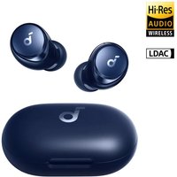 Anker Space A40 blue