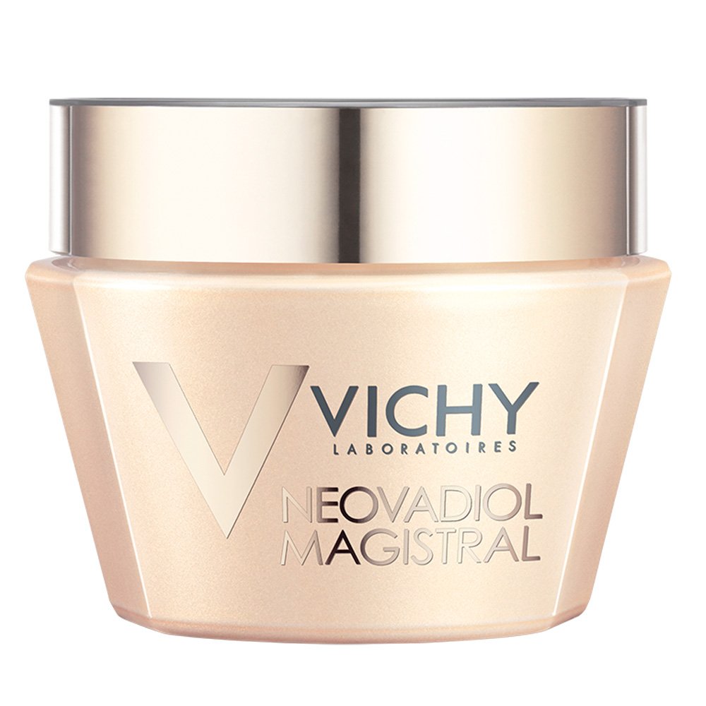 Vichy (die L 'Oreal Italia Spa) Vichy Neovadiol Magistral 50 ml