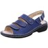 Finn Comfort Sandalen Sandaletten SALONIKI 02557 243389