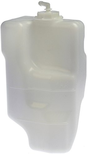 Dorman 603-503 Kühlmittelbehälter Flasche