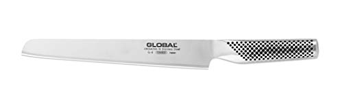 G-08 Global Schinkenmesser 22 cm