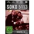 Soko 5113 - Staffel 18 [4 DVDs]