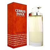 Cerruti Image Woman EDT Pour Femme 75 ml, 1er Pack (1 x 75 ml)