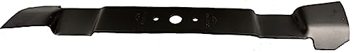 TEXAS 436606 Messer 108cm Ersatzmesser für Rasenmähtraktor XC160-108