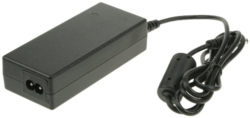 2-power IBM verschiedenen Thinkpads AC Adapter, 15–17 V ersetzt Original Teilenummer 02 K6543