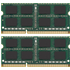 31KI1616-2011VR - 16 GB (2x 8 GB) DDR3 1600 CL11 1,35 V Kingston ValueRAM Kit