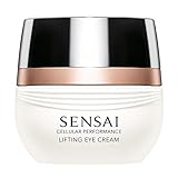 Sensai Cellular Lifting Eye Cream 15 Ml