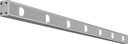 RZB Zimmermann – Profil LED-Bar HP 18 W 4500 K 10 Gr 75.1023.04