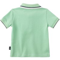 Sanetta Fiftyseven Polo-T-Shirt