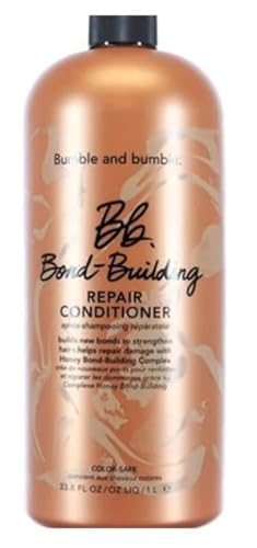 Bumble & Bumble Bond-Building Conditioner 1000ml