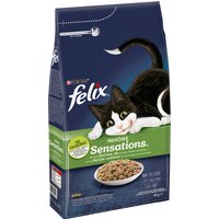 Felix Inhome Sensations - 2 x 4 kg