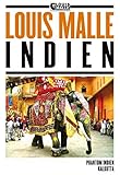 Louis Malle Box: Indien (3 Discs, OmU)