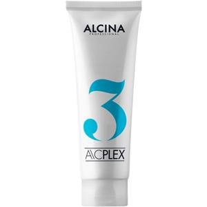 Alcina AC Plex Step 3 125 ml
